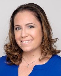 Spotlight On Staff: Melissa Marinelli Izquierdo, M.S., CCC-SLP