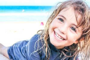 summer tips for special needs kids