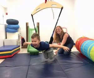 ICT Camp Update – Weeks 3&4