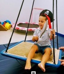 Summer Camp Update – Weeks 5&6