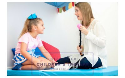 Storytelling: Why Narrative Skills are Essential to Communication