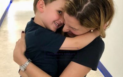 How Teaching Gratitude Supports Social & Emotional Development